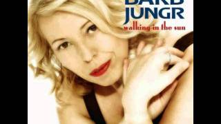 Barb Jungr   Rainy Day
