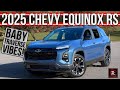 Redline Reviews