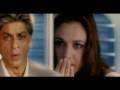 Veer & Zaara Tere Liye 