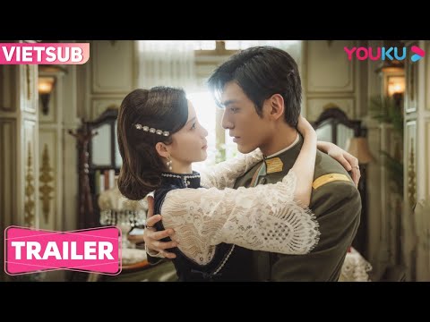 Trailer Tân Nương Khế Ước