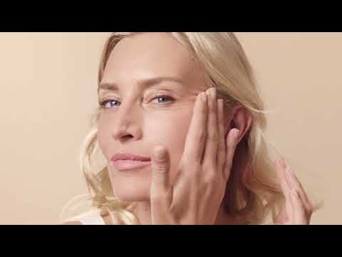 AVÈNE HYALURON ACTIV B3 TV-SPOT