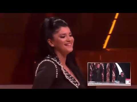 Abida Milkunic   Moje srce ostariti ne sme