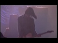 Suede with Bernard Butler - NEW GENERATION - Casino de Paris 1993 - 1440p60 upscale
