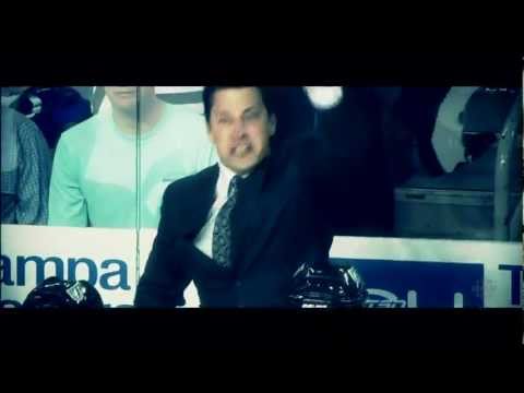 May 27, 2011 (Boston Bruins vs. Tampa Bay Lightning - Game 7) - HNiC - Opening Montage