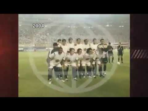 Juan Manuel Vargas recordó el día que Paolo Maldonado no lo dejó patear un tiro libre