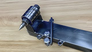 DIY Tools That Will Surprise You! The Secret of Great Creativity