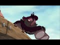 Jester Till 2003 Dublado Filme Completo