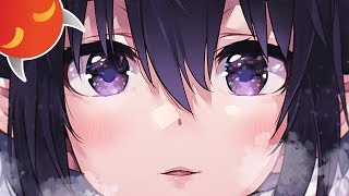Download lagu Nightcore - Hymn For The Weekend (Lyrics) mp3 Download lagu Nightcore - Hymn For The Weekend (Lyrics) mp3