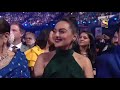 Alia Bhatt Dance Performance Filmfare Awards 2017 Tribute To 90 S Actresses