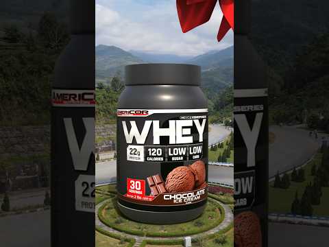 CGI Video Showcase 10