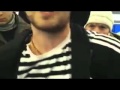 Noize MC - Фристайл В Вагоне И На Платформе.mp4 