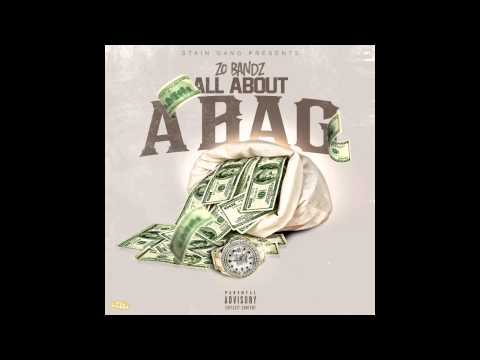 Zo Bandz - All About A Bag Prod. By @AceBankz