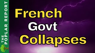 Download lagu 🚨🚨Globlists Running SCARED- Watchmen Updates mp3