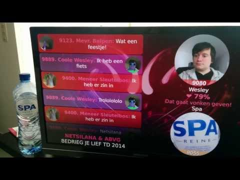 Bjl 2014 msg wall final preview