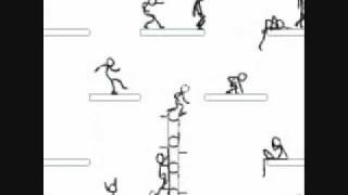 Idiot Kings by Soul Coughing.wmv