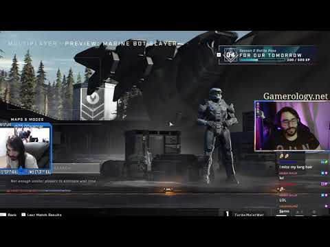 Live Reaction for Twitch Streamers Getting BANNED Compilation