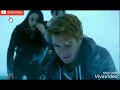 Raba Ishq Na Hove New Whatsup Status Part 1 Latest 2018