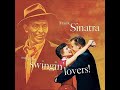 Frank Sinatra - Songs For Swingin' Lovers - 02 - It Happened In Monterey