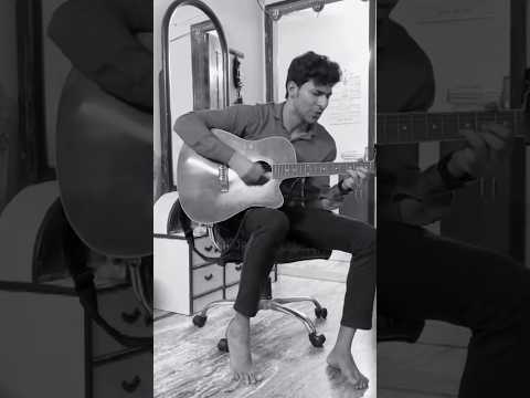 Sanket Soni Tu Jaane Na