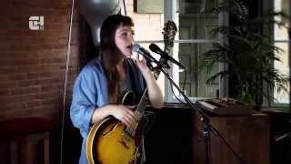 Heidi Happy - Patient Heart