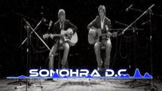 Liberi da sempre - Sonohra