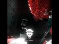 BRO SAVED ALL SCARY GAME Shorts Viralshorts Poppyplaytimechapter Huggywuggy Edit