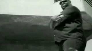 IT&#39;S THE DIGGY DIGGY DOC Y&#39;ALL!