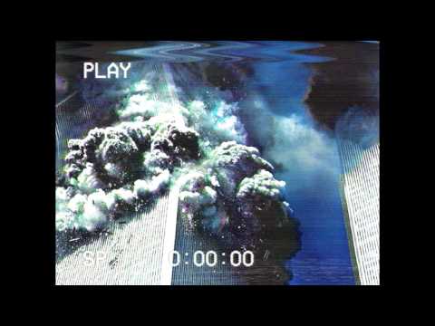 CZARNY KE - Opowiem Ci Historię