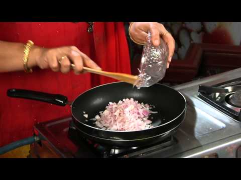 Vanitha I Episode 229- Part 1 Women's Special I Mazhavil Manorama