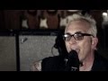 Art Alexakis of Everclear "Wonderful" At: Guitar Center