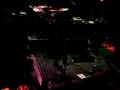 Majestic - Night of the Dead - Baghdad SCUBA Review - Being