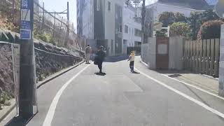 mii. 手作り化粧品ワークショップ