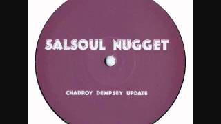 M&S - Salsoul Nugget (Chadroy Dempsey Update)