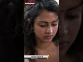 Wow Amala Paul ன் ரகசிய திறமை வெறும் கைல Bucket செஞ�