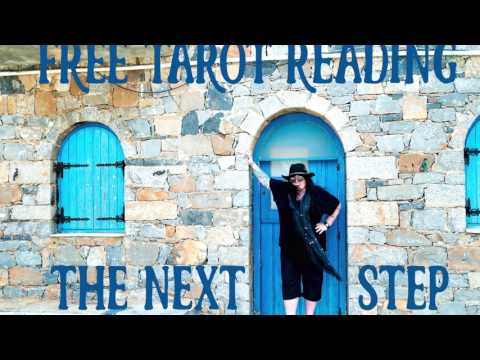 download lagu mp3 mp4 Free Tarot Reading Michele Knight, download lagu Free Tarot Reading Michele Knight gratis, unduh video klip Free Tarot Reading Michele Knight
