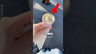 Download lagu Things In Japan That Just Make Sense! mp3 Download lagu Things In Japan That Just Make Sense! mp3