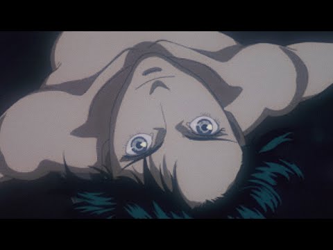 Grimes - Player Of Games (Slowed + Reverb)