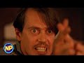 Steve Buscemi Walks Into A Bar Desperado 1995 Now Playing