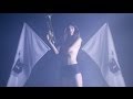 KADEBOSTANY - Jolan (OFFICIAL MUSIC VIDEO ...