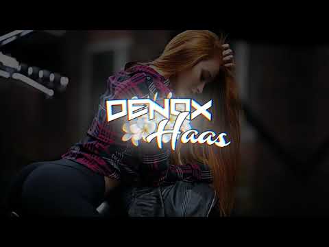 NEVER_FALL_APART | Zekside