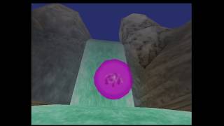 Let's Fly Away - Let's Play Pokémon Snap Part 7