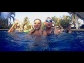 LUIGY MIRANDA - EXTRAÑA SENSACIÓN