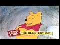 Closing To Winnie The Pooh And Tigger Too 1994 VHS Version 1