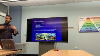 AI Tools for Scientific Writing