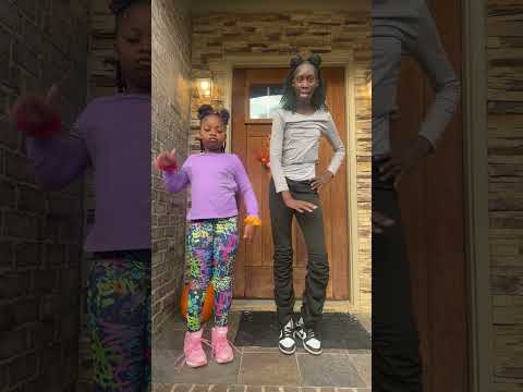 #finesse #beats #typebeat #music #blackgirlmagic