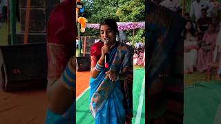 Download lagu soni kumari //stage Nagpuri video shorts #trendingshorts #mschannel #nagpuri #love #adhuniknagpuri mp3