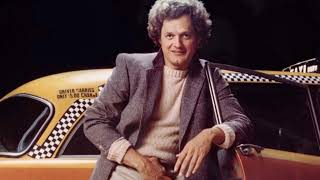 I Wanna Learn a Love Song  HARRY CHAPIN