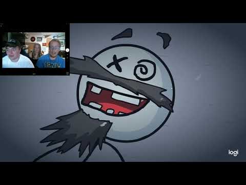 FLEEING THE COMPLEX HENRY STICKMIN