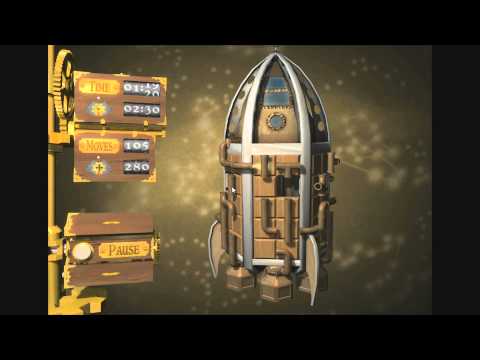 cogs pc puzzle game download