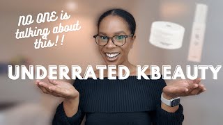 Underrated Beauty of Joseon Products You NEED to Try